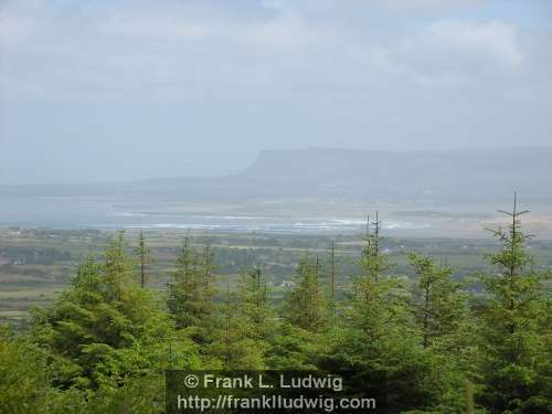 Sligo Bay